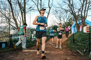 BIB: 
                            <button type="button" onclick="openModal(25458733)" class="btn btn-primary btn-sm float-right btn-popup" data-toggle="modal" data-target=".modal-high-quality">
                        <i class="fas fa-shopping-cart"></i> Add to Cart
                    </button>
                                            <button type="button" onclick="isThisMe(25458733, true)" class="btn btn-success btn-sm float-right btn-popup btn-isme hidden" data-toggle="tooltip" data-placement="bottom" title="นี่คือรูปของคุณใช่ไหม คลิกที่นี่เพื่อเอาเข้าอัลบั้ม">
                        <i class="fas fa-plus"></i> Add to album
                    </button>
                    <button type="button" onclick="isThisMe(25458733, false)" class="btn btn-warning btn-sm float-right btn-popup btn-isnotme hidden">
                        <i class="fas fa-ban"></i> Remove from album
                    </button>